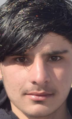 Matiullah Abid