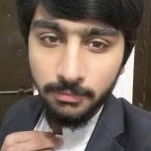 Islamic preacher