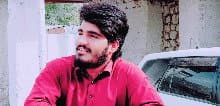 Hammas Khan
