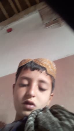 Hasib Aiar
