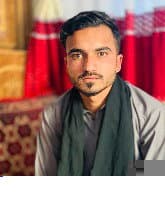 Sami Ullah Khan