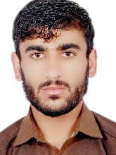 Saifuddin Kaihan