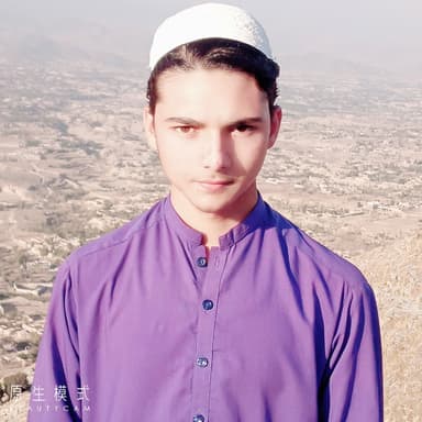 sadam Hussain