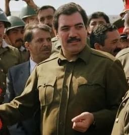 Aimal Kharoti