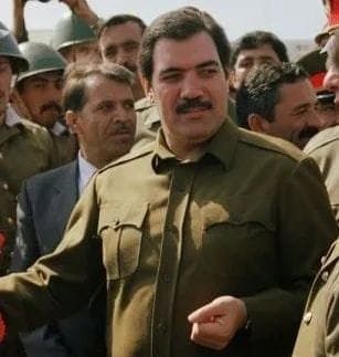 Aimal Kharoti