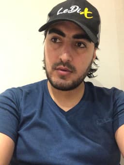 Zakirullah Zakir