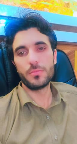 Moiz Noor
