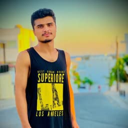 Aimad Khan