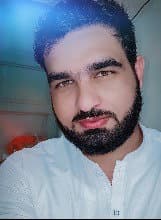 Sifat Ullah Hashir