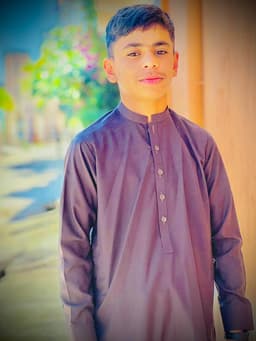 mansoor khan