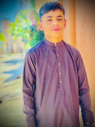 mansoor khan