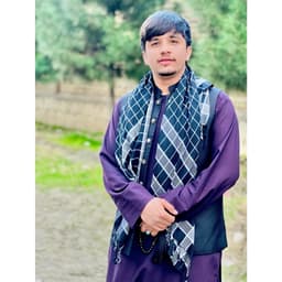 Faisal Omār