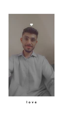 ITx Ixhar