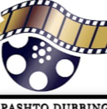 PashtoMovies1