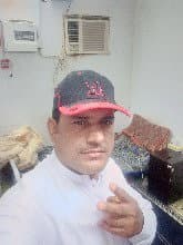 Shafi Hamdard