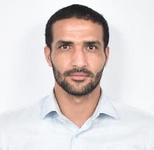 khan jan