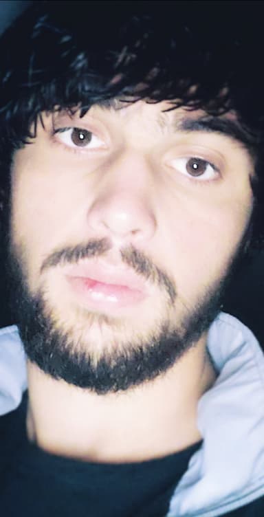Shir Ahmad Pahlwan
