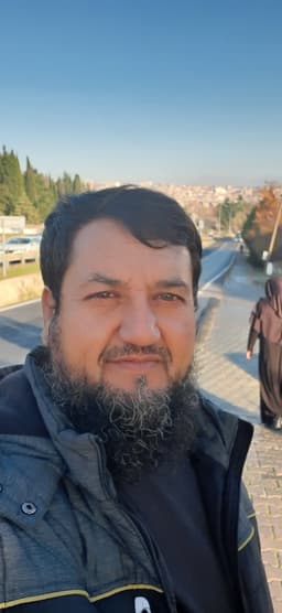 Mohammad 