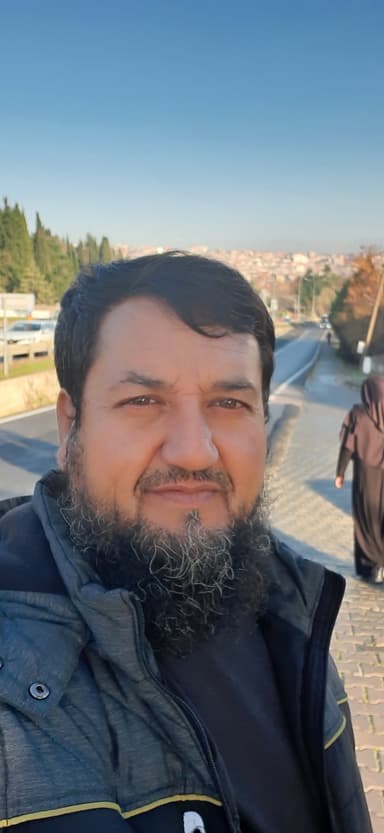 Mohammad 
