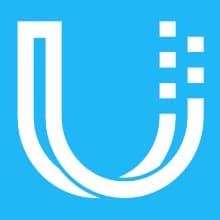 Ulearna Read