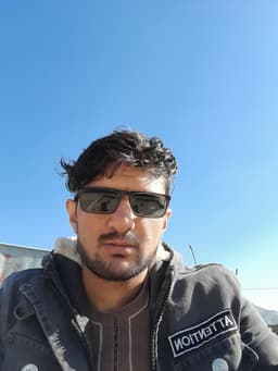 Emran Erfan