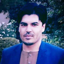 rohullah serat