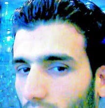 abid khan