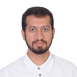 جابر سهاک
