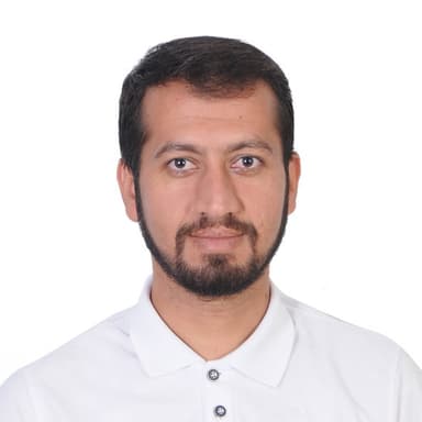 جابر سهاک