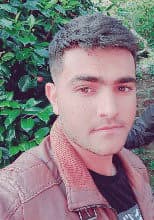Jamil Khan
