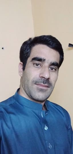 Noor Tanha