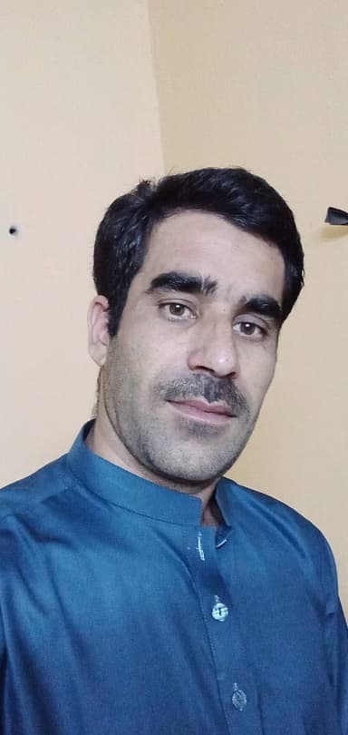 Noor Tanha