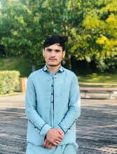 Afsar Asir