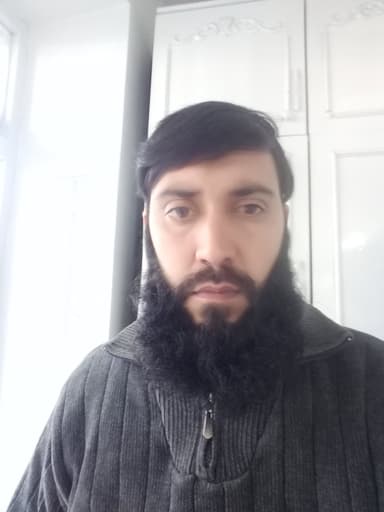 Muzamil Madani