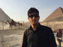 hedayat subhan
