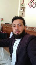 Fazalkarim Nisar