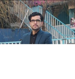 Imran Kamran