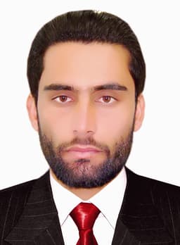 Abdul Malik Samim