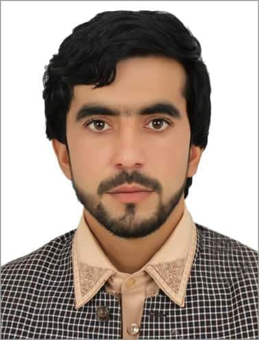 Aimal Fazli