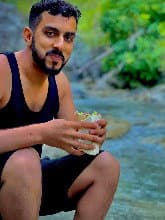 Bilal