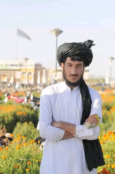 Khirullah