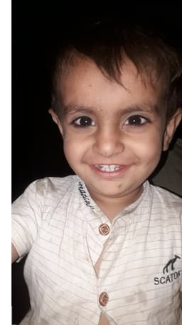 Kadwal Salamzai