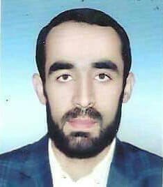 Mohammadwalli Mesbah