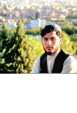 عبدالستار حبیبی
