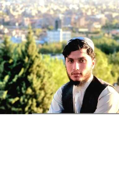 عبدالستار حبیبی