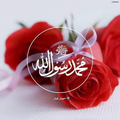 abdulqadir ahmadi