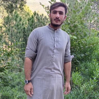 Abdul Noori