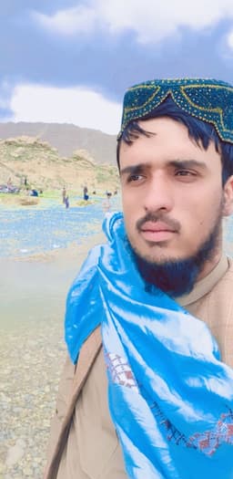 Waseem Khan