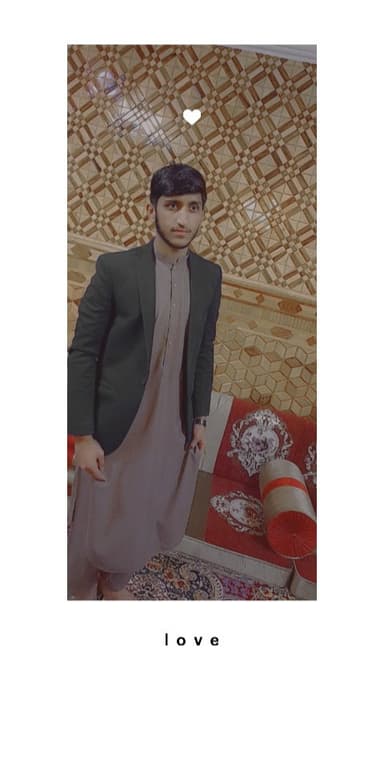 Zabi Khan