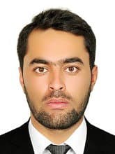 Shahzada Hanafi